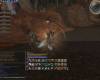 <b>Название: </b>1, <b>Добавил:<b> TemplFighter<br>Размеры: 1276x946, 321.7 Кб